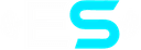 Logo ES Emanuel Souza